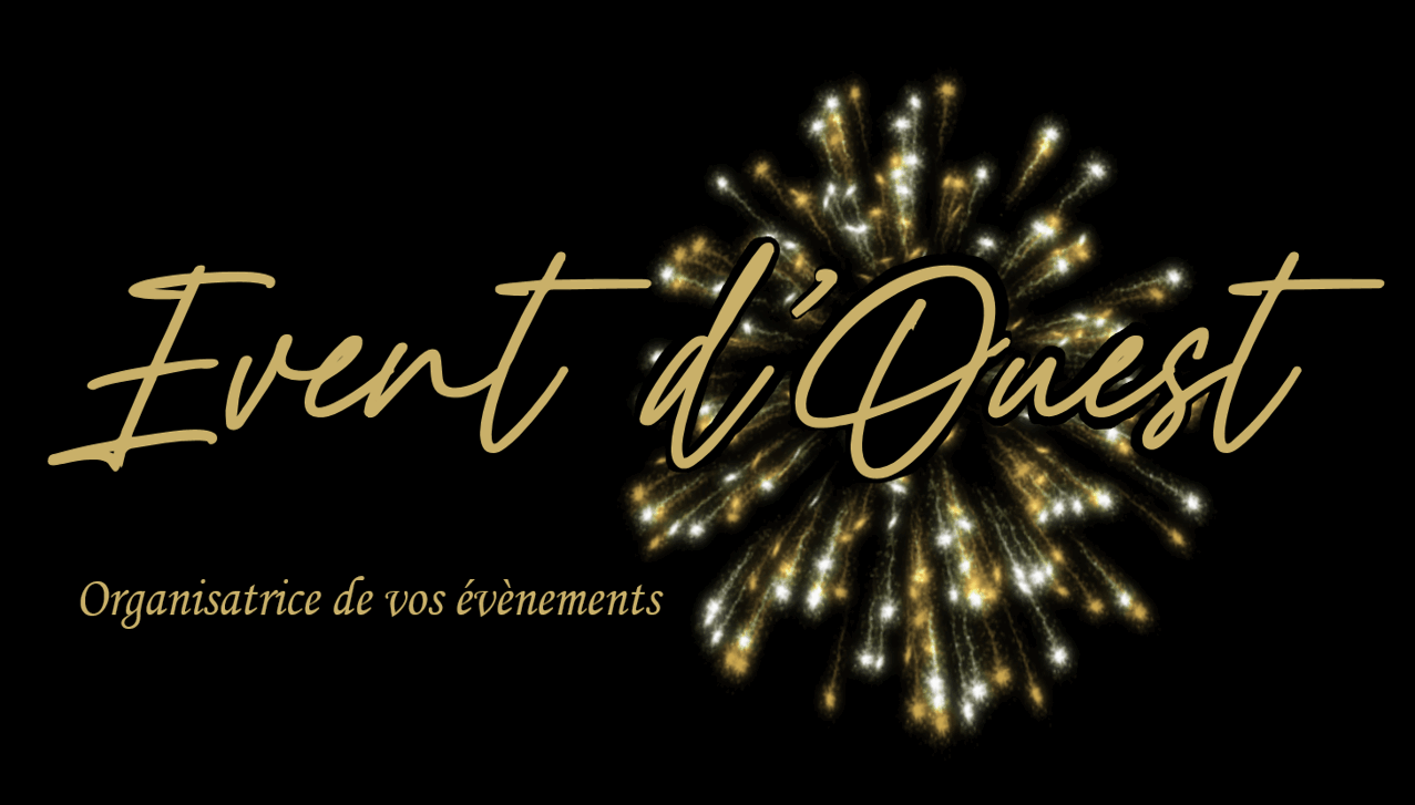 Event d'Ouest