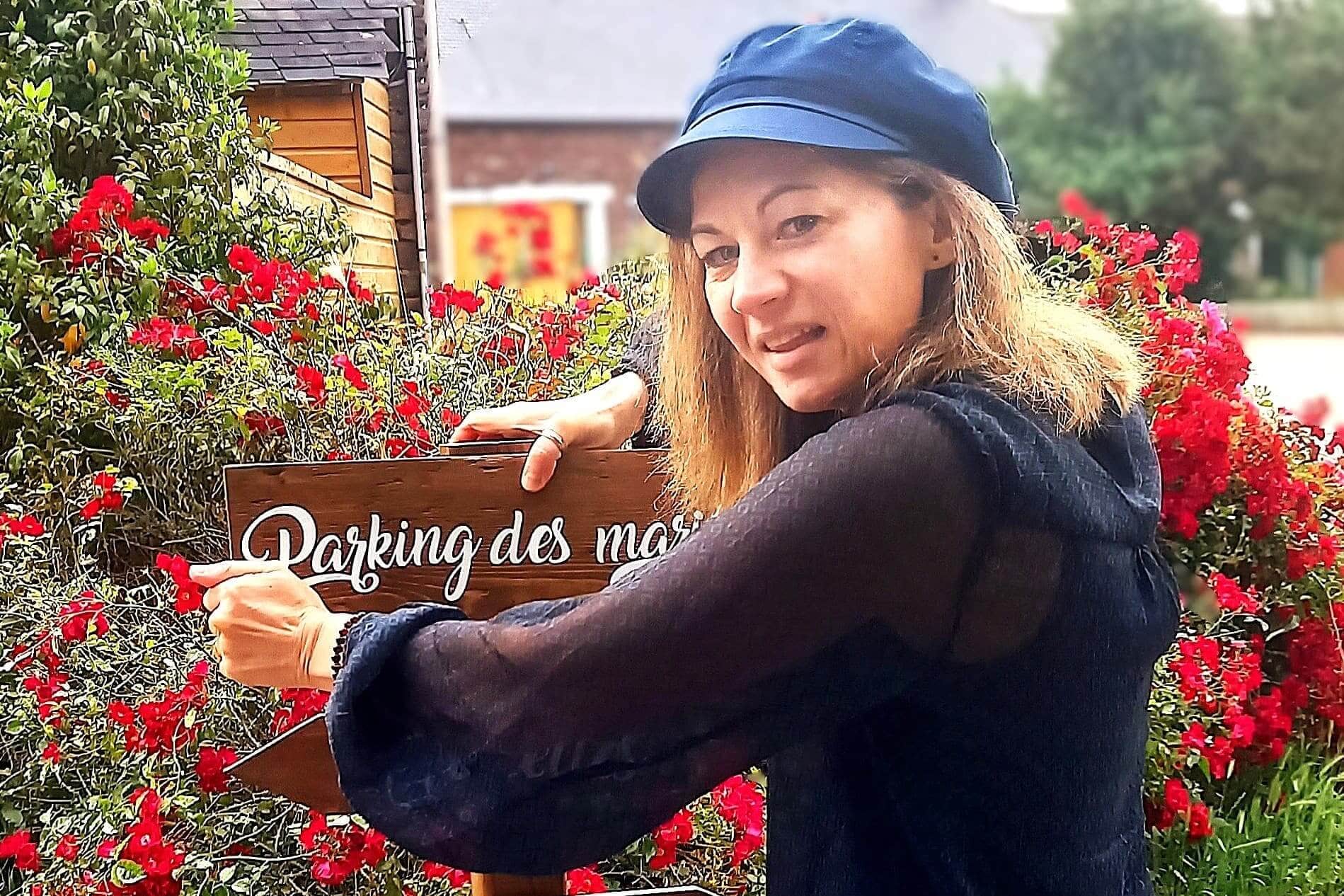 Votre Wedding Planner pour l’organisation d’un mariage dans le Morbihan