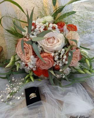 Wedding planner Rennes Guichen organisation mariage Rennes anniversaire wedding planner Ille et Vilaine (107)